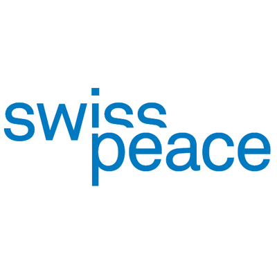 https://www.swisspeace.ch/